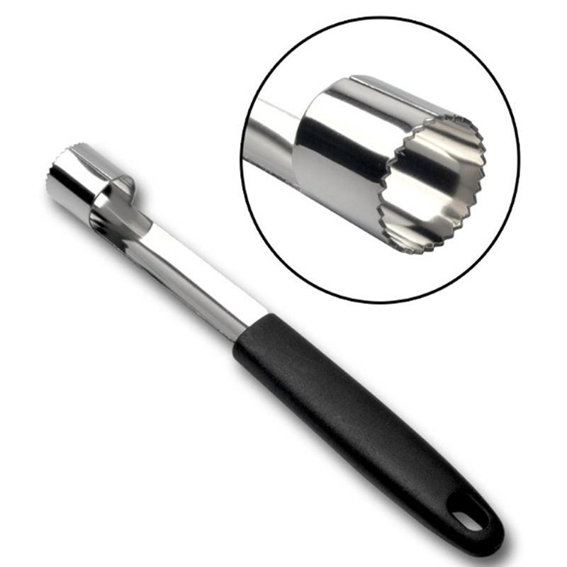 Kitchen Gadgets In - Armut Çekirdek Çıkarıcı, Meyve Çekirdeği Temizleyici,