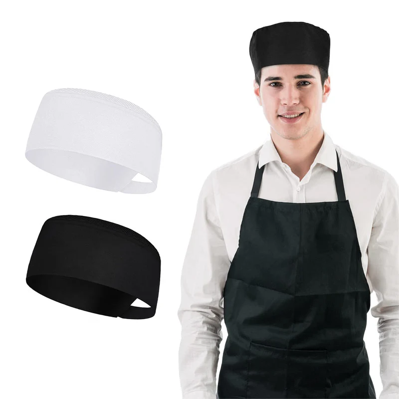 Kitchen Gadgets Japanese - Fileli Üst Kalın Ağlı Suşi Şef