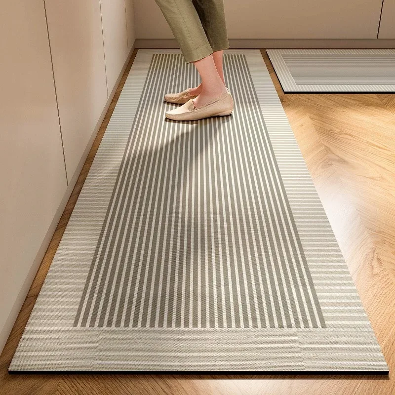 Kitchen Gadgets Japanese - Yeni 1 Adet Japon Tarzı Yumuşak