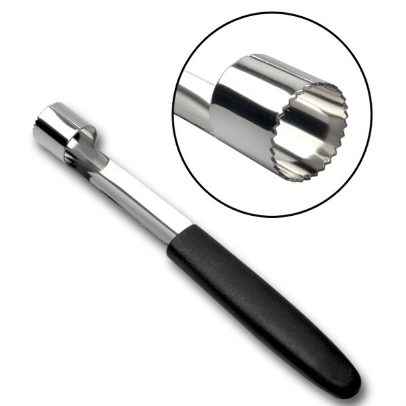 Kitchen Gadgets In - Elma Çekirdek Çıkarıcı Armut Çekirdek Ayırıcı
