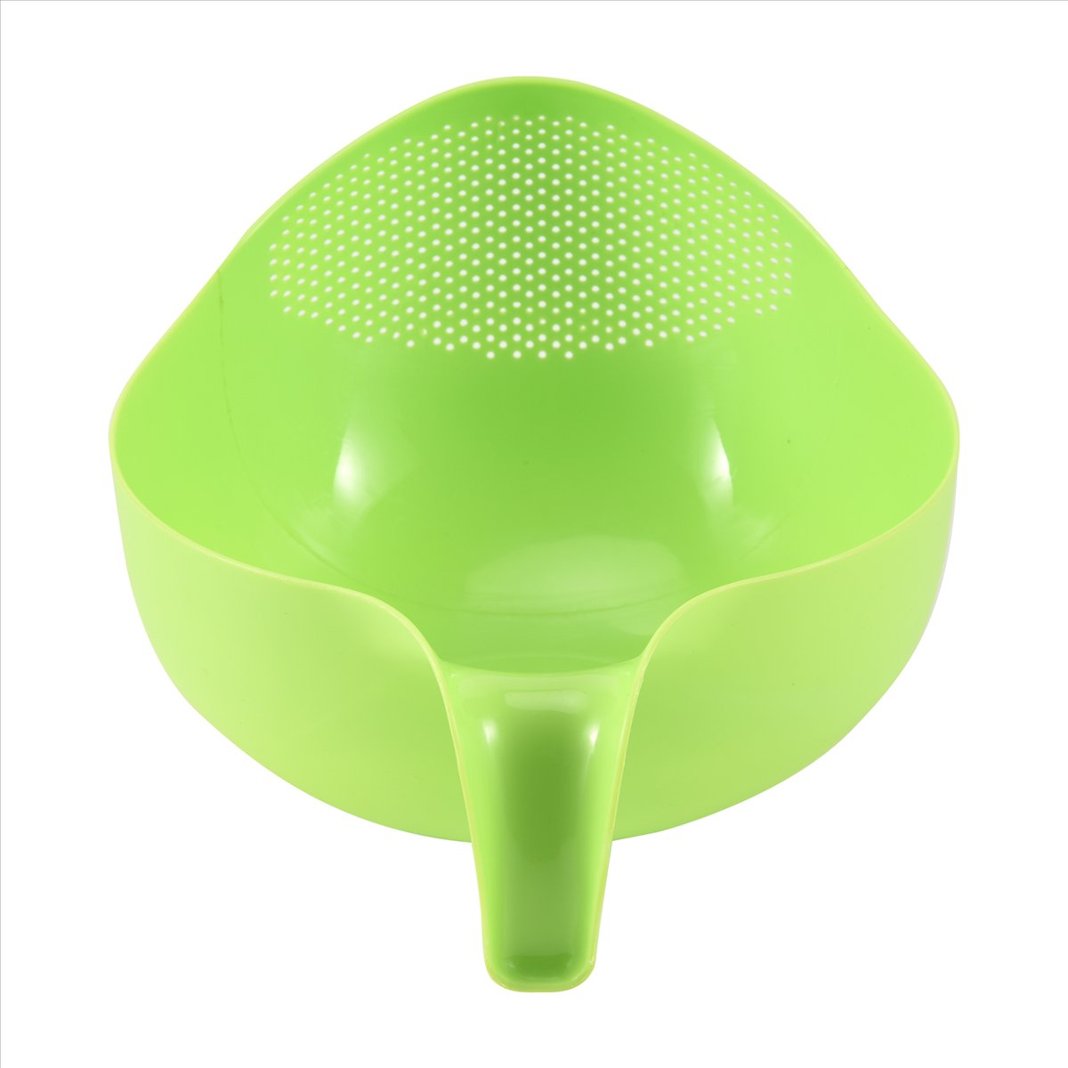 Kitchen Gadgets Rice Filter - A45I Pirinç Yıkama Filtresi Süzgeci Mutfak