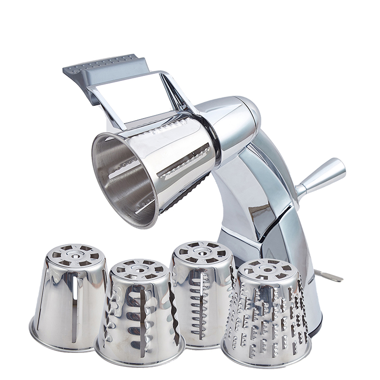 Kitchen Gadgets In - Lüks Mutfak Hediyeleri Meyve ve Sebze