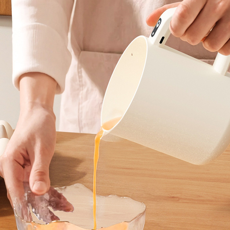 Kitchen Gadgets Rice Filter - Elektrikli Yumurta Çırpıcı 2 In 1