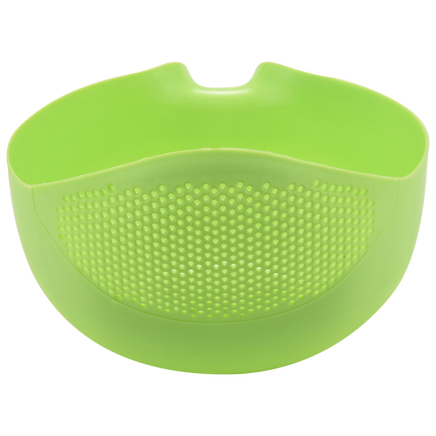 Kitchen Gadgets Rice Filter - ABSE-2X Dayanıklı Pirinç Yıkama Filtresi Süzgeç