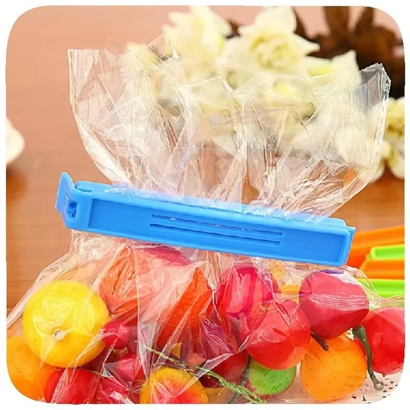 10/20 adet taşınabilir yeni mu - Kitchen Gadgets Under $10 incelemesi ve fiyatı