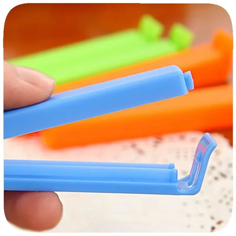 10/20 adet taşınabilir yeni mu - Kitchen Gadgets Under $10 incelemesi ve fiyatı