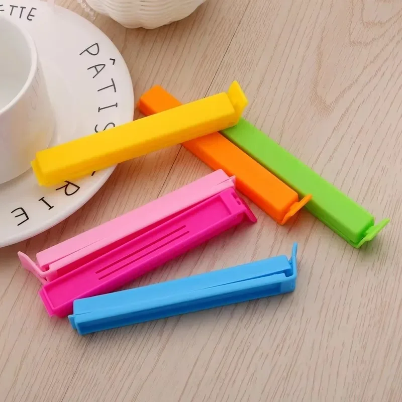 10/20 adet taşınabilir yeni mu - Kitchen Gadgets Under $10 incelemesi ve fiyatı