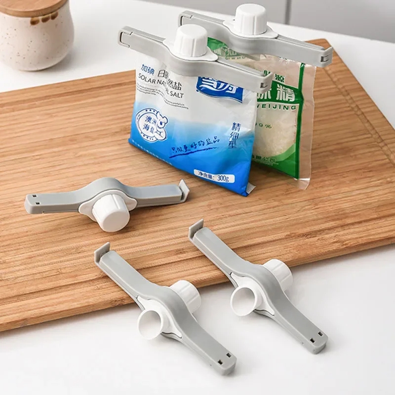 Mutfak Depolama Gıda Aperatif  - Kitchen Gadgets Must Have incelemesi ve fiyatı