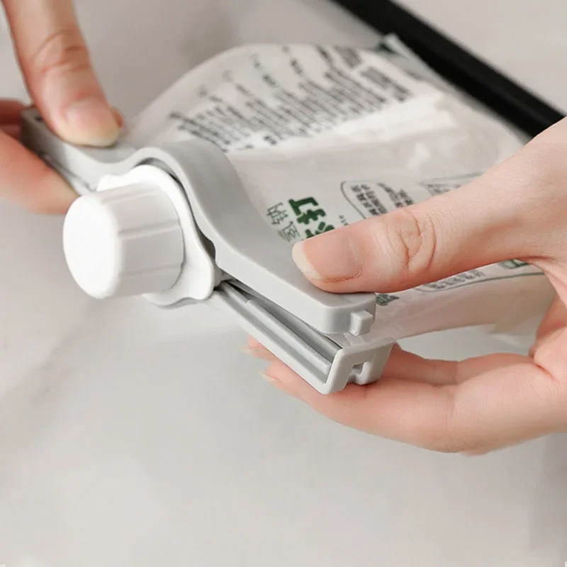 Mutfak Depolama Gıda Aperatif  - Kitchen Gadgets Must Have incelemesi ve fiyatı