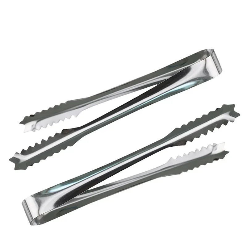 15cm/19cm paslanmaz çelik mutf - Kitchen Gadgets In incelemesi ve fiyatı