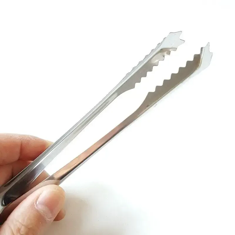 15cm/19cm paslanmaz çelik mutf - Kitchen Gadgets In incelemesi ve fiyatı