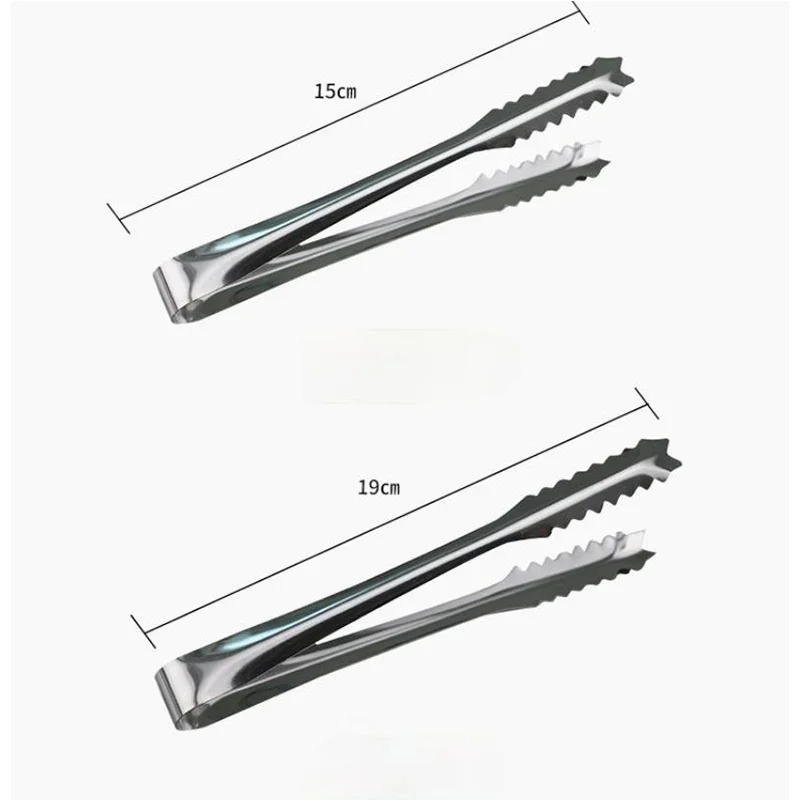 15cm/19cm paslanmaz çelik mutf - Kitchen Gadgets In incelemesi ve fiyatı