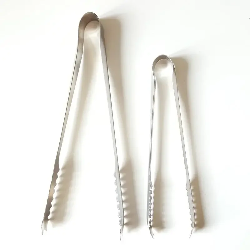 15cm/19cm paslanmaz çelik mutf - Kitchen Gadgets In incelemesi ve fiyatı