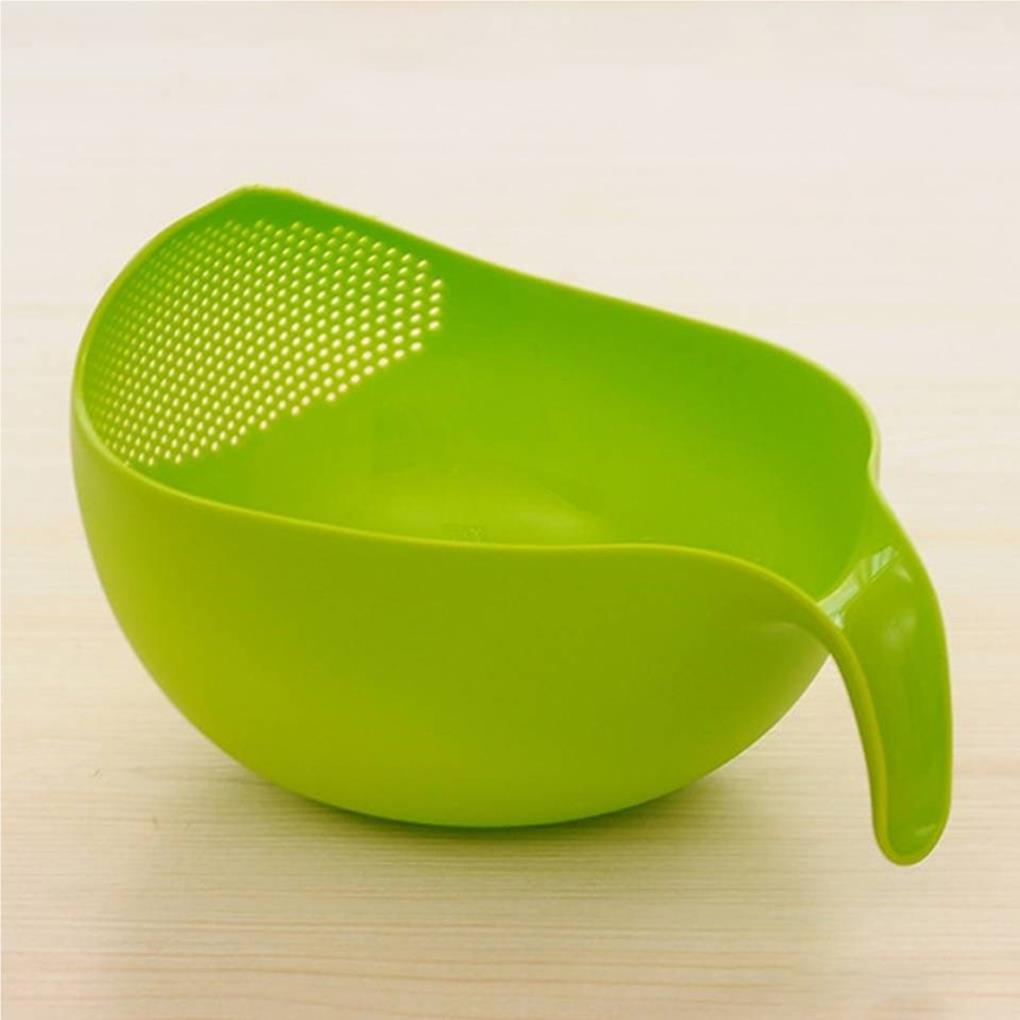 Yeni Taşınabilir Gıda Sınıfı P - Kitchen Gadgets Rice Filter incelemesi ve fiyatı