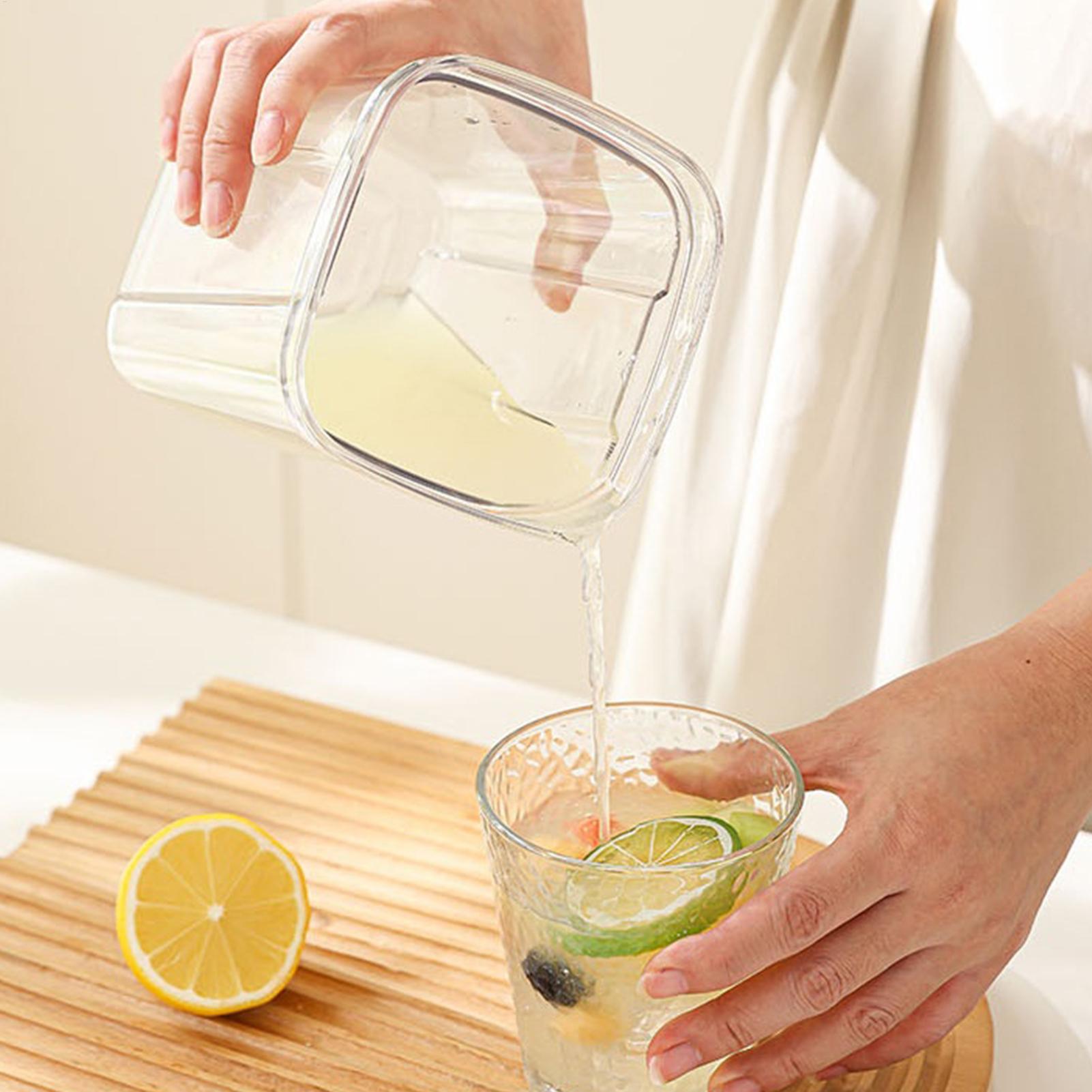 Yoğurt Süzgeci Yeniden Kullanı - Kitchen Gadgets Rice Filter incelemesi ve fiyatı