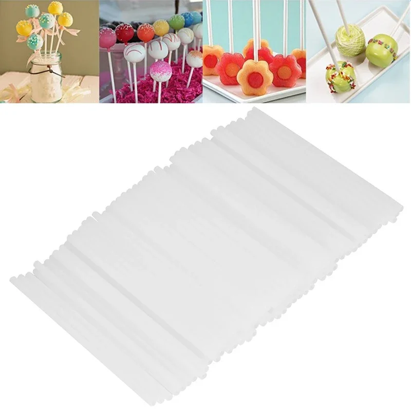 50/100 adet mutfak eşyaları 10 - Kitchen Gadgets Under $10 incelemesi ve fiyatı