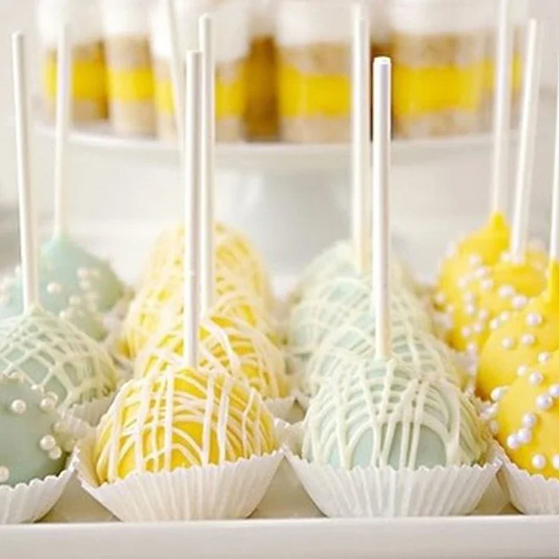 50/100 adet mutfak eşyaları 10 - Kitchen Gadgets Under $10 incelemesi ve fiyatı