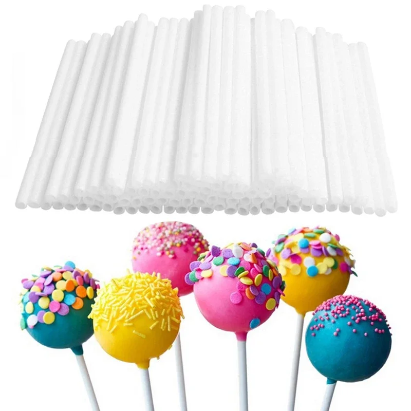 50/100 adet mutfak eşyaları 10 - Kitchen Gadgets Under $10 incelemesi ve fiyatı