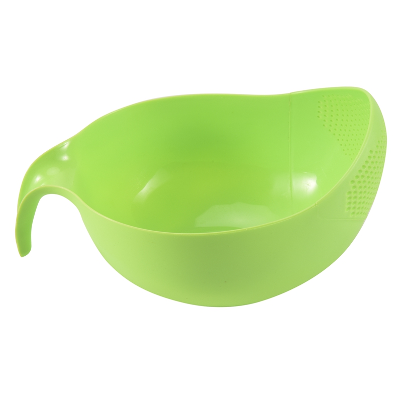 Dayanıklı Pirinç Yıkama Filtre - Kitchen Gadgets Rice Filter incelemesi ve fiyatı