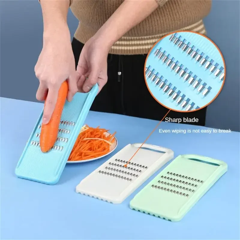 Rende Sebze Dilimleme Manuel K - Korean Kitchen Gadgets incelemesi ve fiyatı