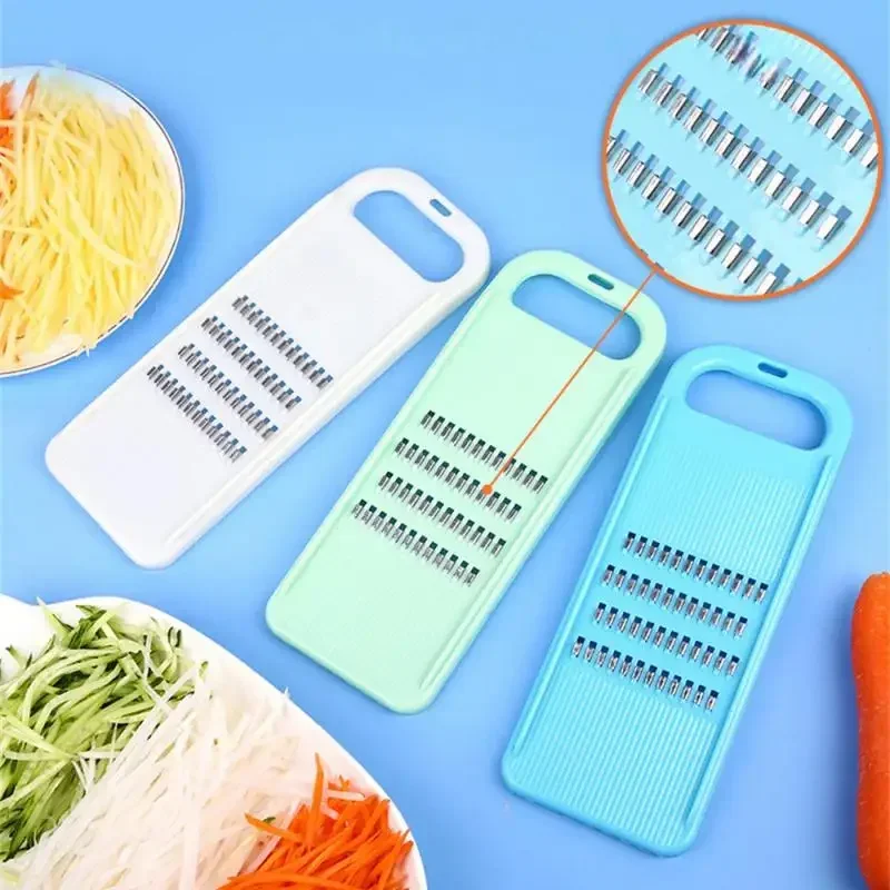 Rende Sebze Dilimleme Manuel K - Korean Kitchen Gadgets incelemesi ve fiyatı
