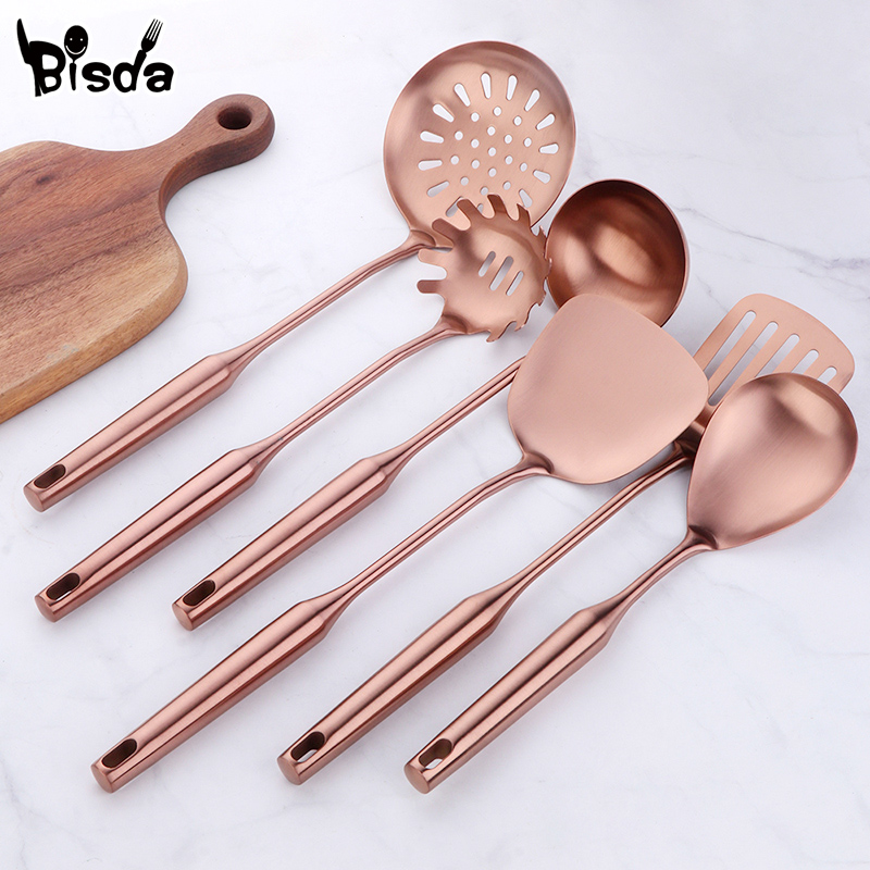Paslanmaz Çelik Pişirme Aleti, - Kitchen Gadgets Under $10 incelemesi ve fiyatı