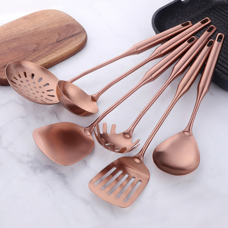 Paslanmaz Çelik Pişirme Aleti, - Kitchen Gadgets Under $10 incelemesi ve fiyatı