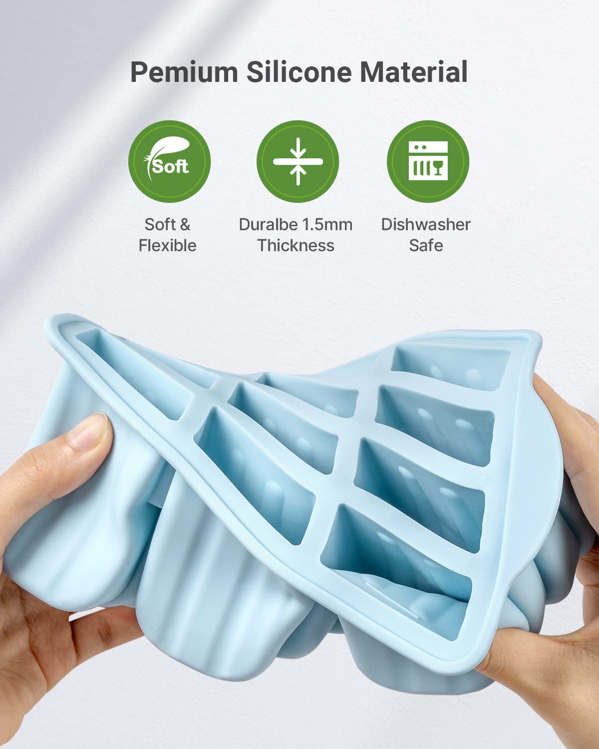 9/10/12 ızgara buzlu şeker kal - Kitchen Gadgets Under $10 incelemesi ve fiyatı