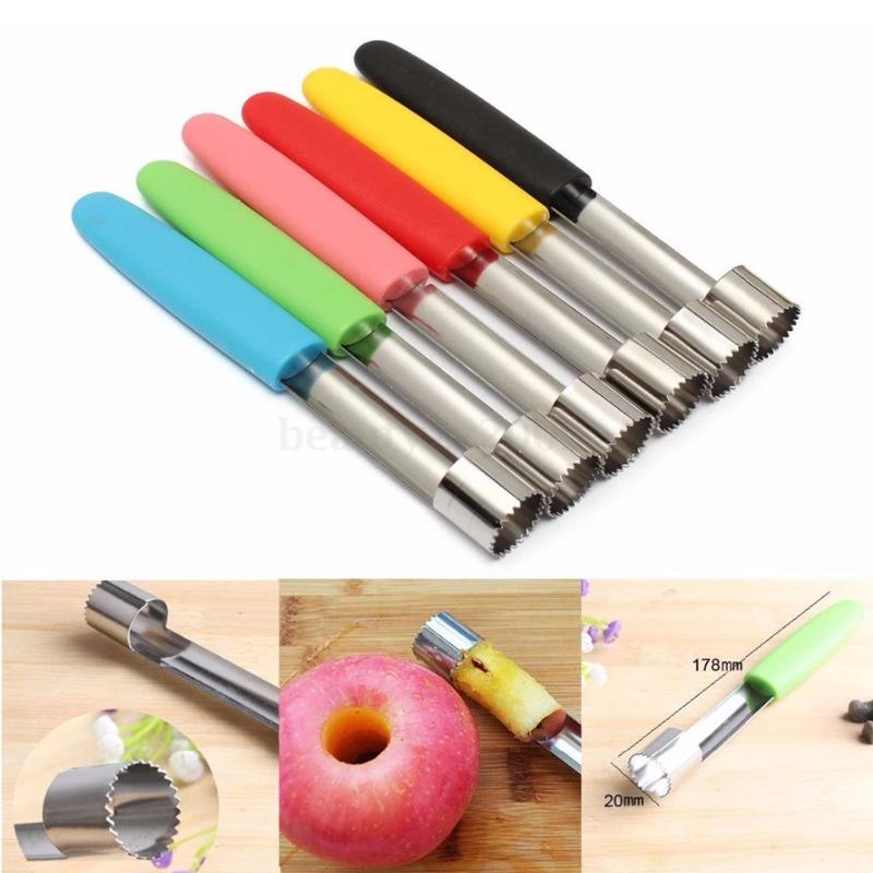 Armut Çekirdek Çıkarıcı, Meyve - Kitchen Gadgets In incelemesi ve fiyatı
