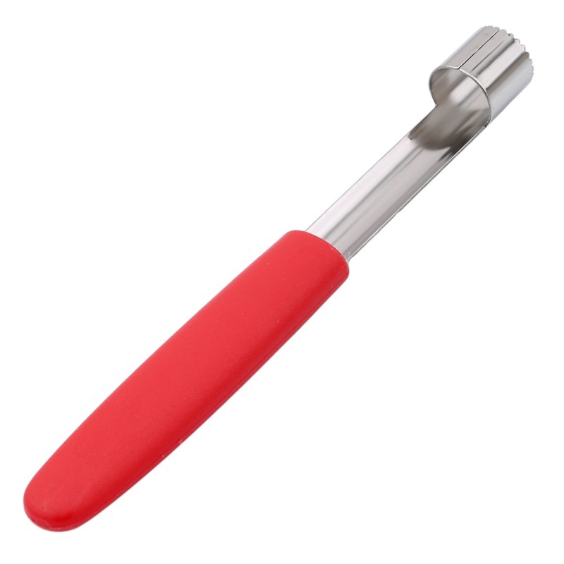 Armut Çekirdek Çıkarıcı, Meyve - Kitchen Gadgets In incelemesi ve fiyatı