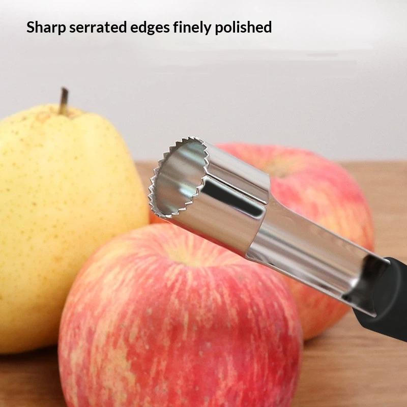 Armut Çekirdek Çıkarıcı, Meyve - Kitchen Gadgets In incelemesi ve fiyatı