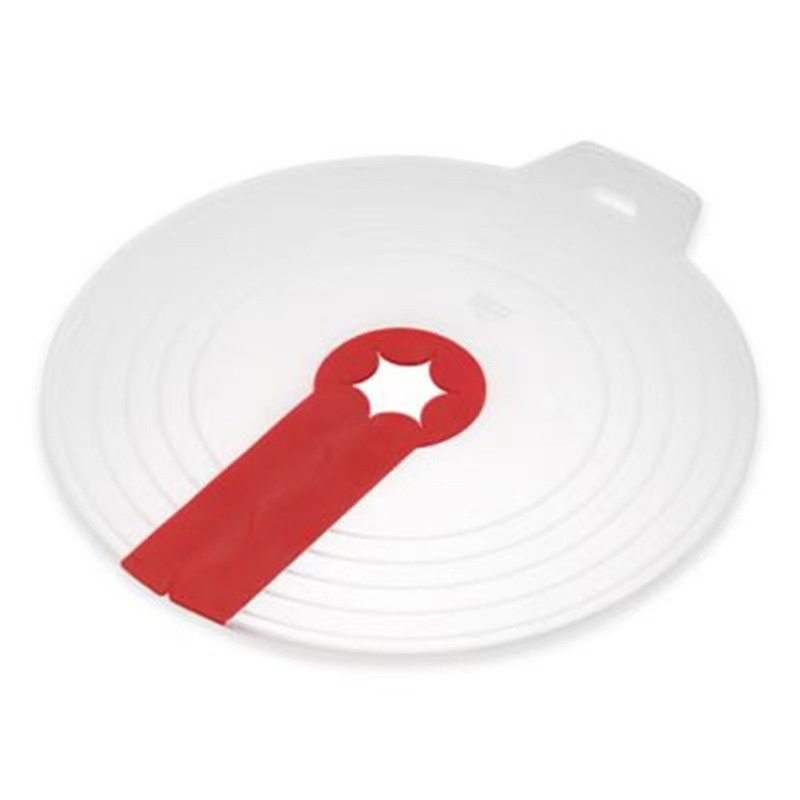 Yendi Yumurta Mikser Kapağı Mi - Kitchen Gadgets Must Have incelemesi ve fiyatı