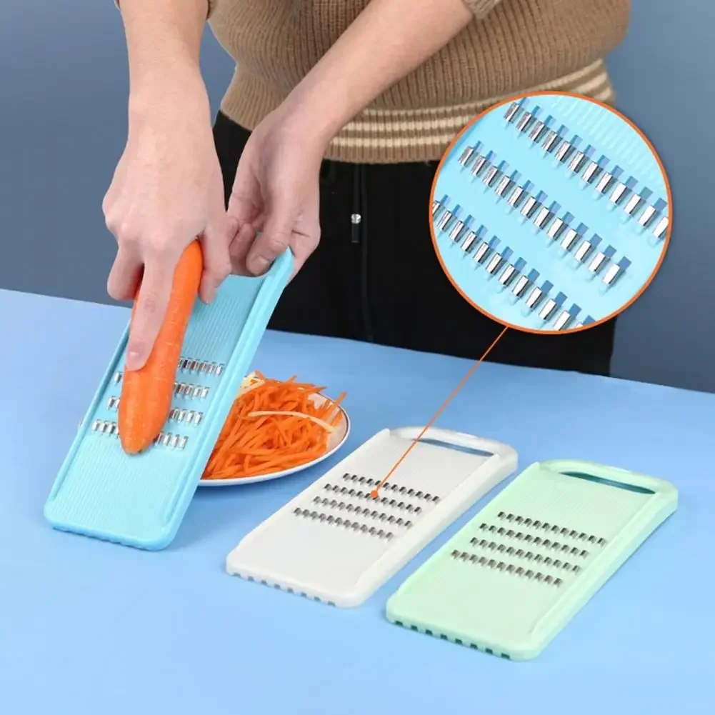 Rende Sebze Dilimleme Havuç Ko - Korean Kitchen Gadgets incelemesi ve fiyatı