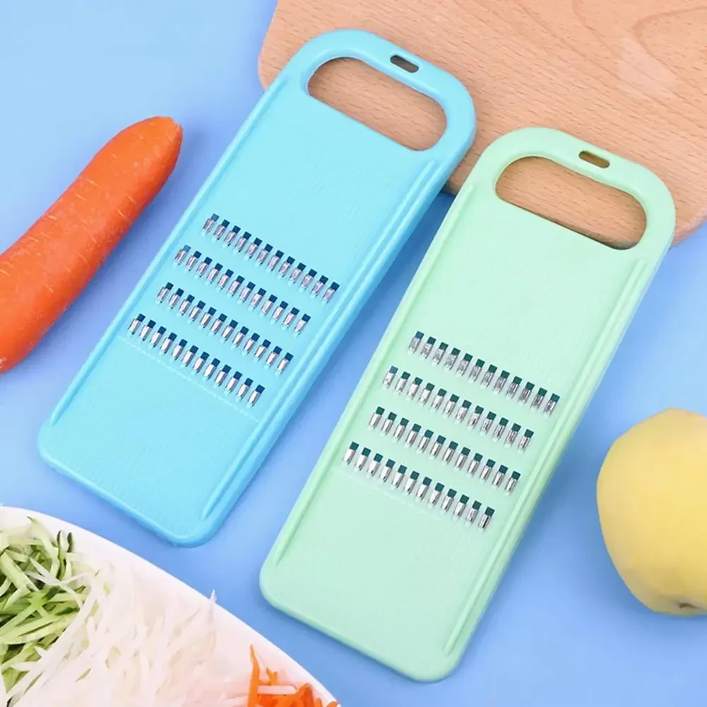 Rende Sebze Dilimleme Havuç Ko - Korean Kitchen Gadgets incelemesi ve fiyatı