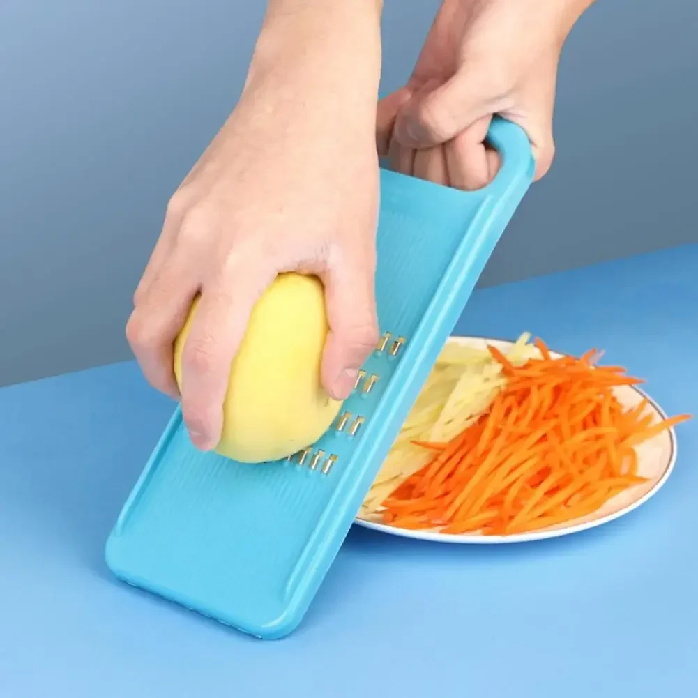 Rende Sebze Dilimleme Havuç Ko - Korean Kitchen Gadgets incelemesi ve fiyatı