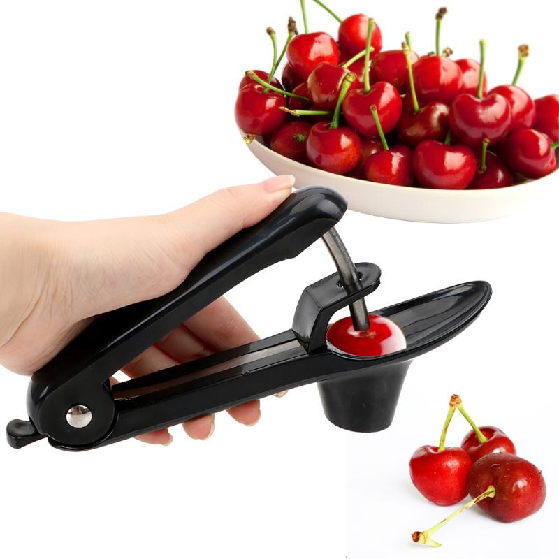 Çok Fonksiyonlu Meyve Çekirdek - Kitchen Gadgets In incelemesi ve fiyatı