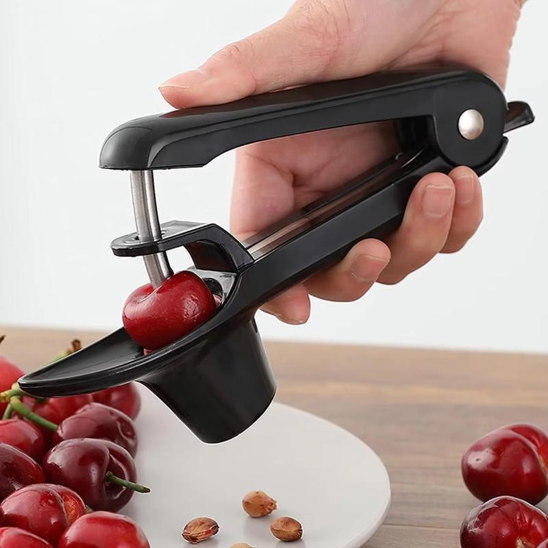 Çok Fonksiyonlu Meyve Çekirdek - Kitchen Gadgets In incelemesi ve fiyatı