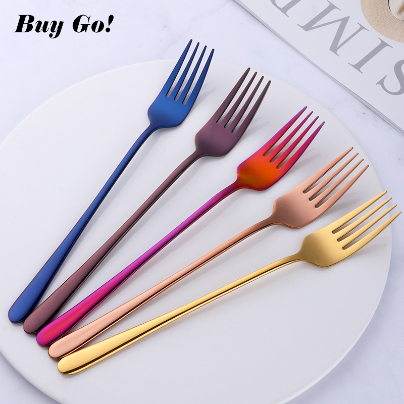 1 adet paslanmaz çelik kore gö - Korean Kitchen Gadgets incelemesi ve fiyatı