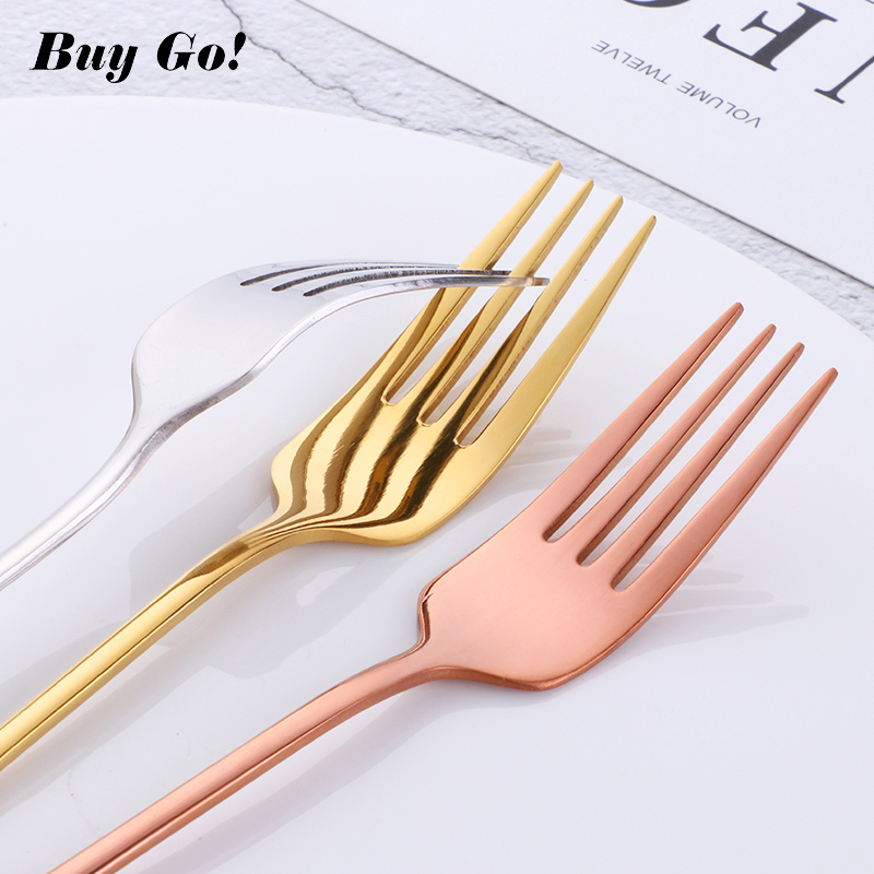 1 adet paslanmaz çelik kore gö - Korean Kitchen Gadgets incelemesi ve fiyatı
