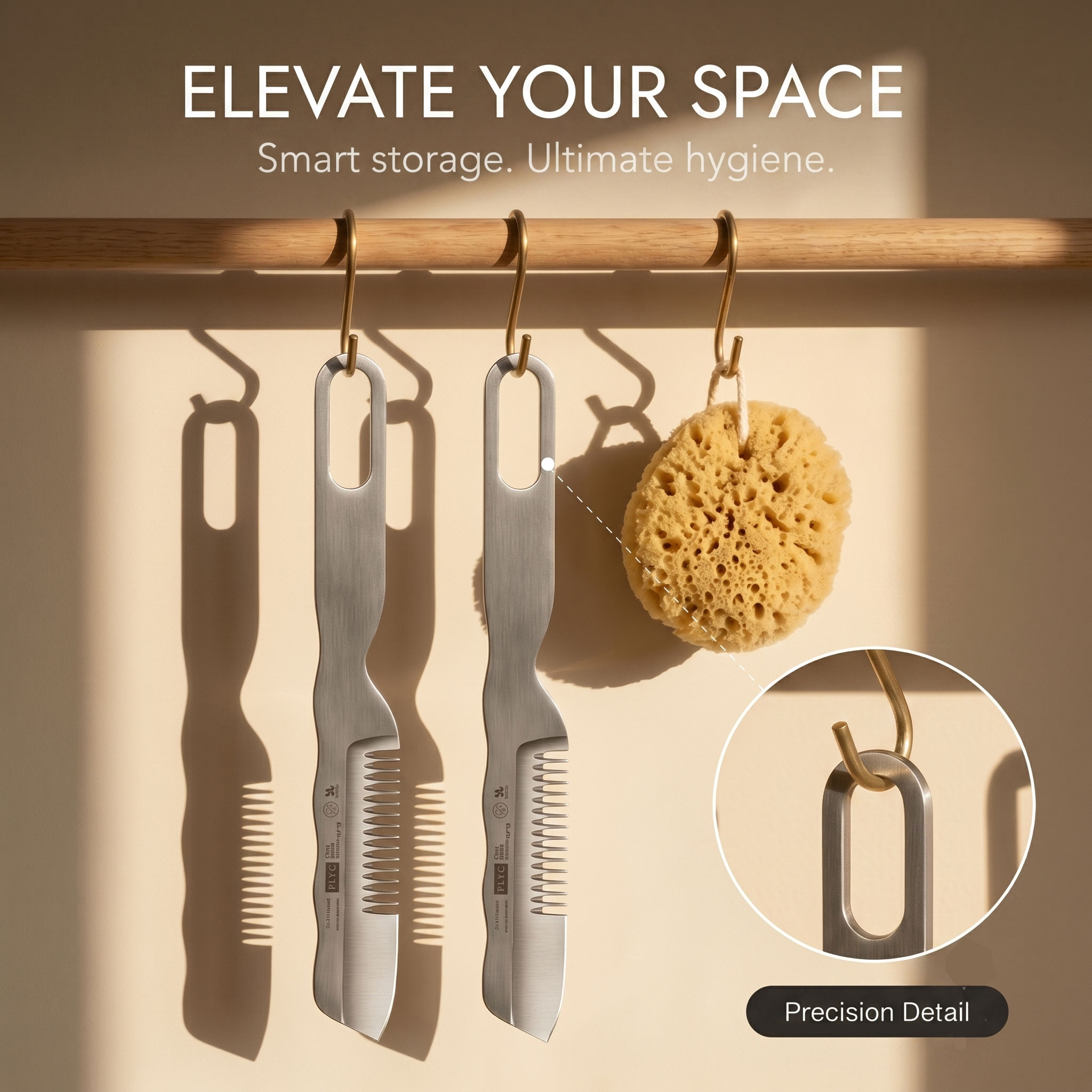 Yeni Çok Fonksiyonlu Yeşil Soğ - Kitchen Gadgets Vegetable Cutter incelemesi ve fiyatı