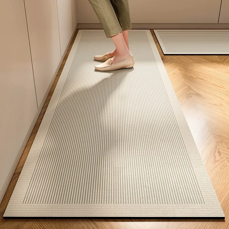 Yeni 1 Adet Japon Tarzı Yumuşa - Kitchen Gadgets Japanese incelemesi ve fiyatı
