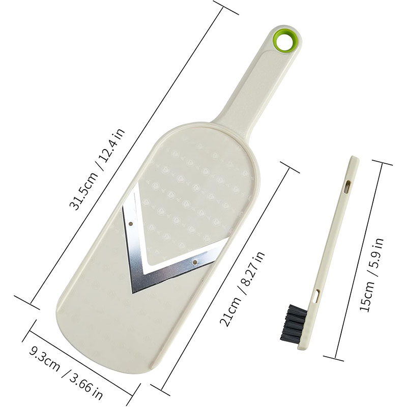 Japon Lahana Dilimleyici Ultra - Kitchen Gadgets Japanese incelemesi ve fiyatı