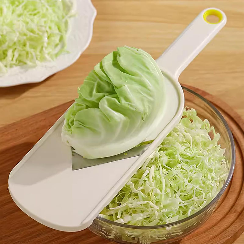 Japon Lahana Dilimleyici Ultra - Kitchen Gadgets Japanese incelemesi ve fiyatı
