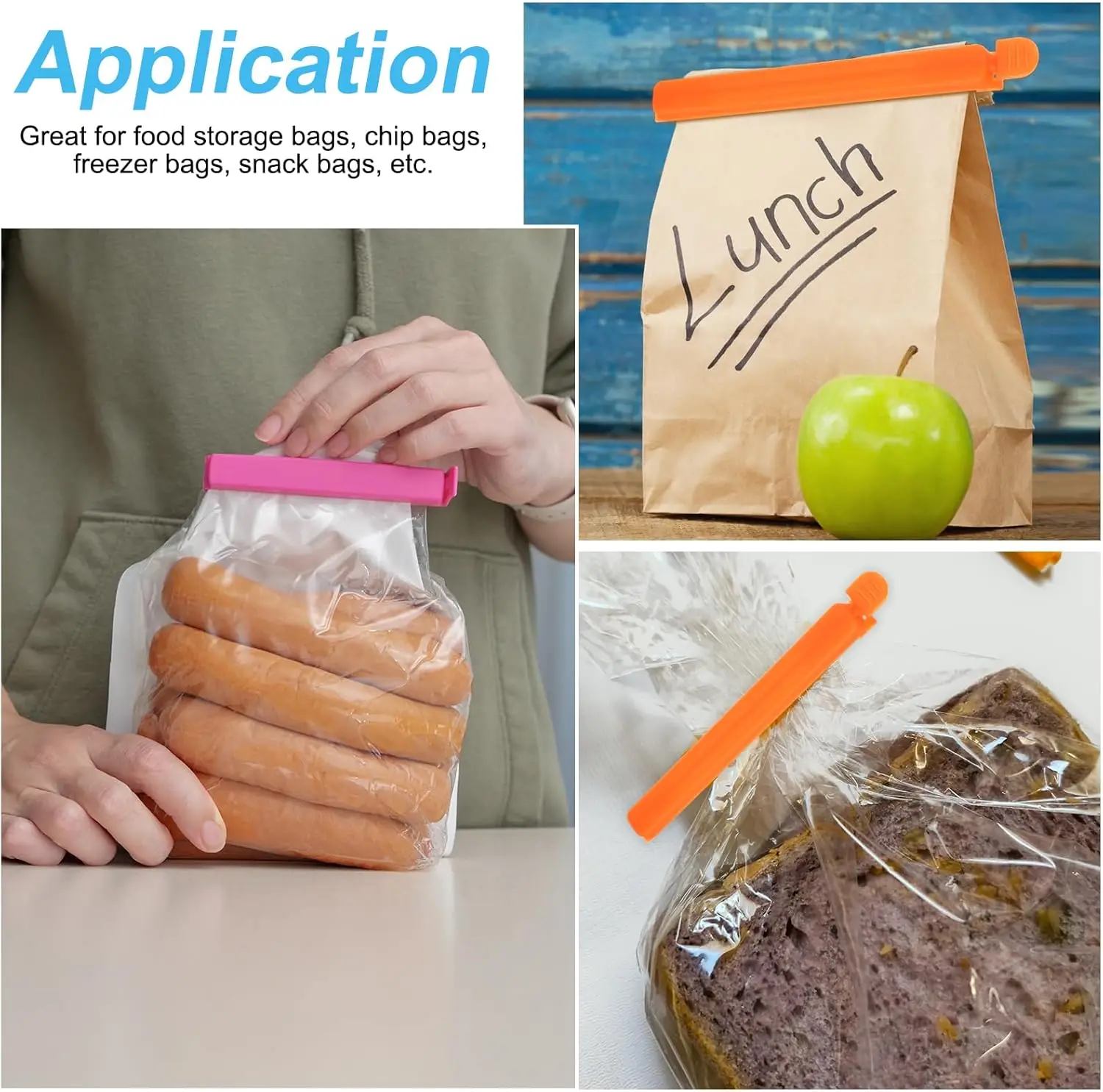 5/10/20 adet taşınabilir mutfa - Kitchen Gadgets Under $10 incelemesi ve fiyatı