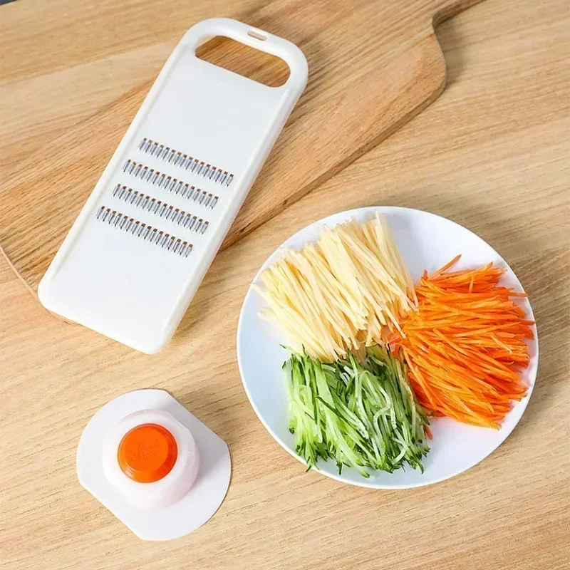 Rende Sebze Dilimleme Havuç Ko - Korean Kitchen Gadgets incelemesi ve fiyatı