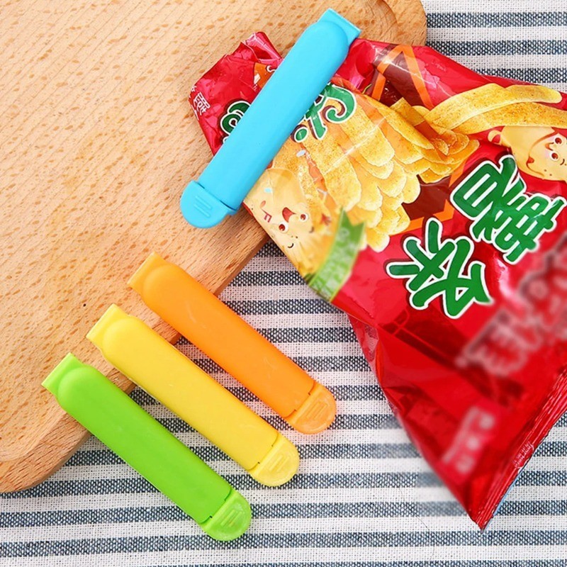 10-50 adet taşınabilir mutfak  - Kitchen Gadgets Under $10 incelemesi ve fiyatı