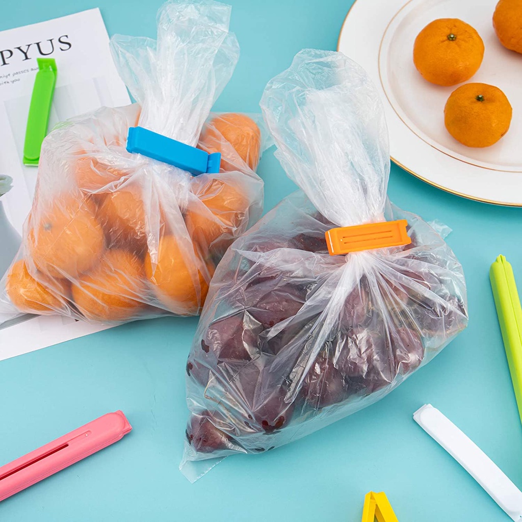 10-50 adet taşınabilir mutfak  - Kitchen Gadgets Under $10 incelemesi ve fiyatı