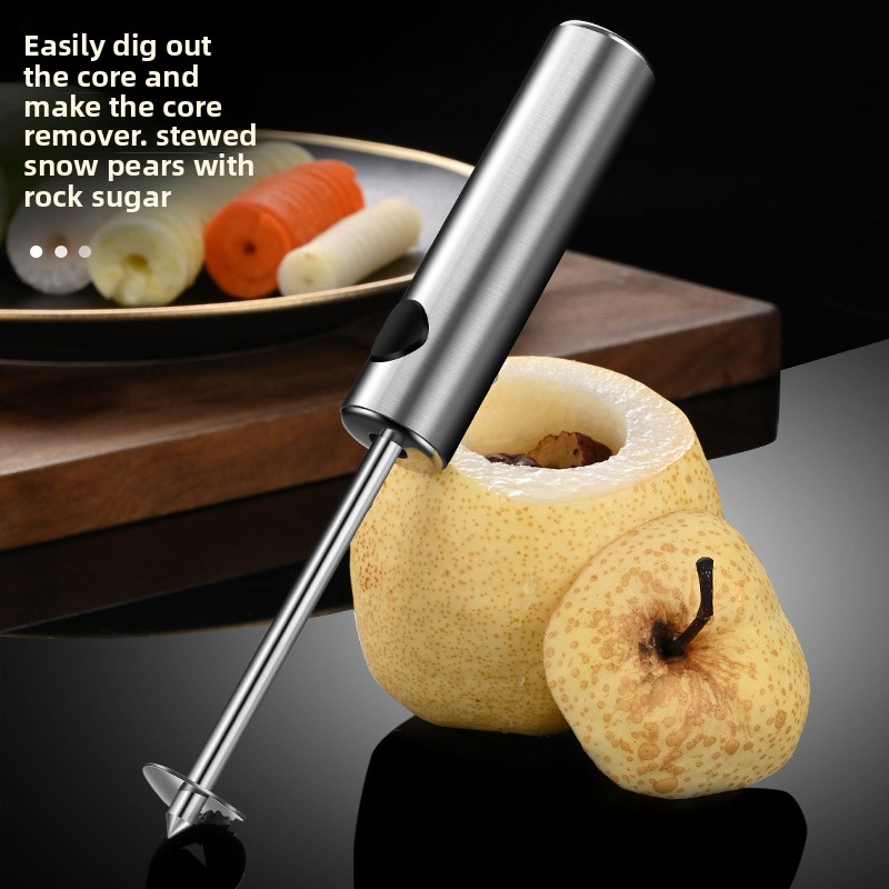 1 Set Mutfak Aleti Sebze Delic - Kitchen Gadgets Vegetable Cutter incelemesi ve fiyatı