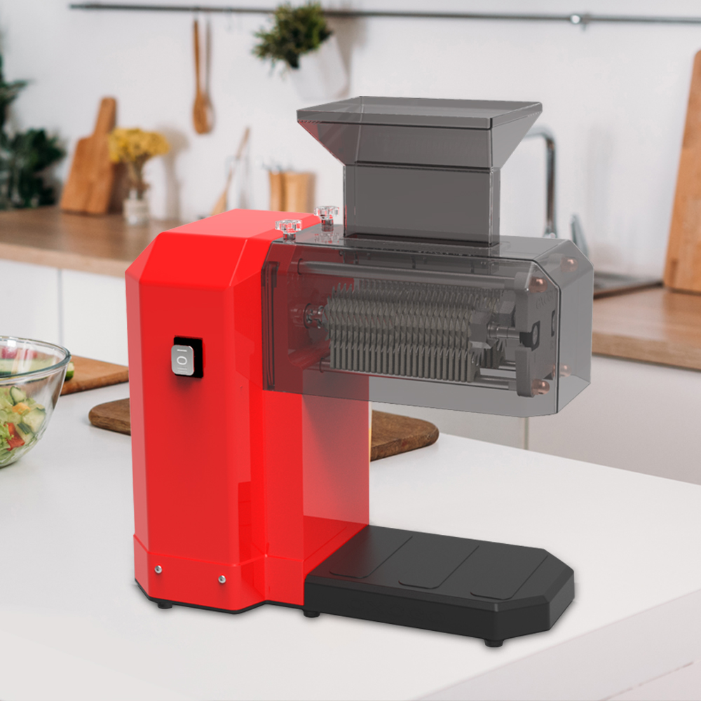 Ticari Et Tenderizer Çekiç Ara - Kitchen Gadgets In incelemesi ve fiyatı