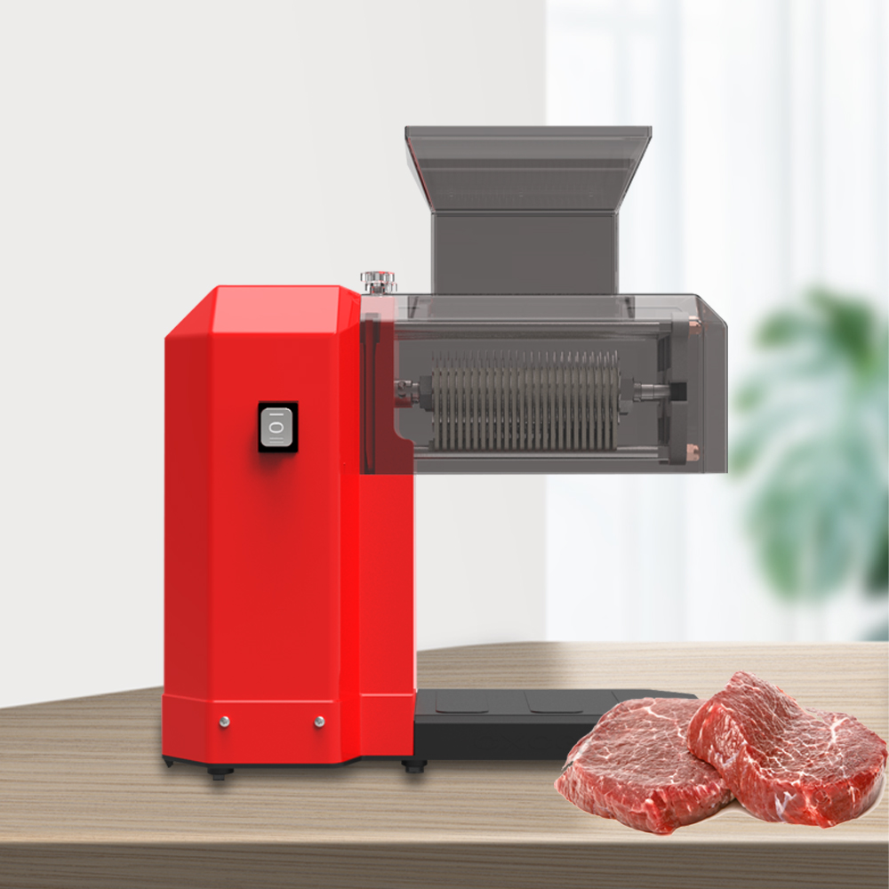 Ticari Et Tenderizer Çekiç Ara - Kitchen Gadgets In incelemesi ve fiyatı